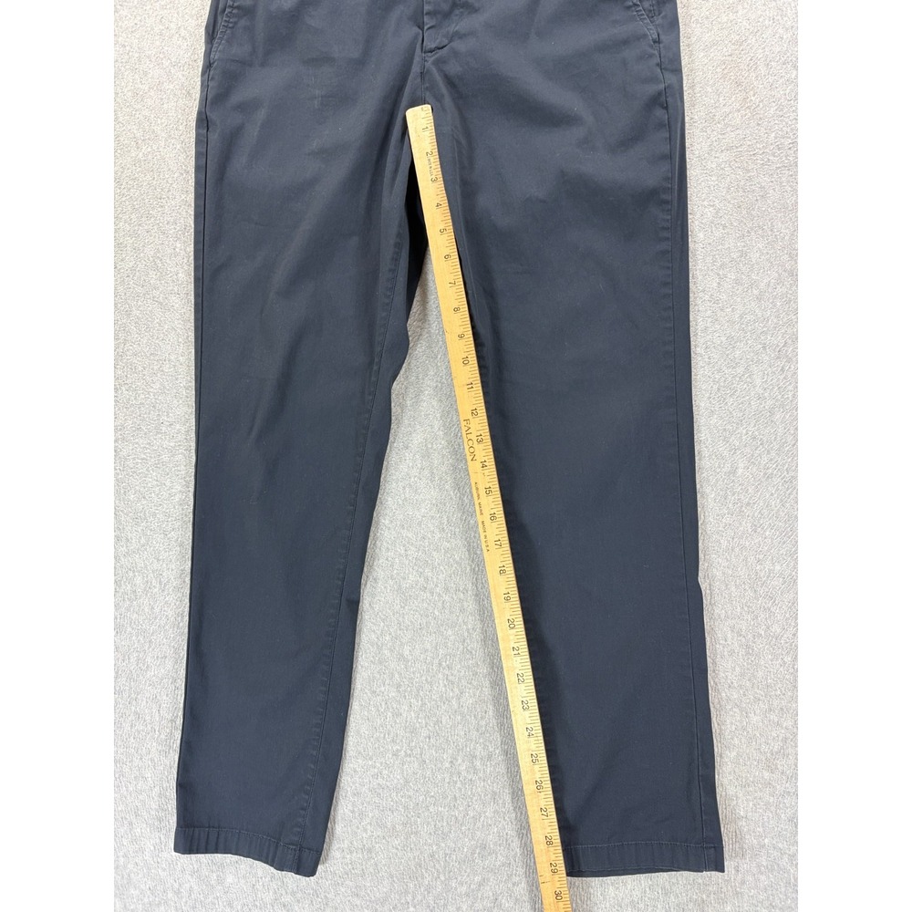 Birddogs Compression Lined Performance Chino Pant… - image 8